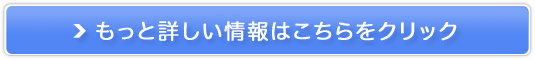 yR~t@zn̕KIlbgHŔ̔TCg