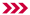 yR~t@zn̕KIlbgHł̔̔TCg